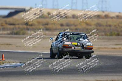 media/Oct-02-2022-24 Hours of Lemons (Sun) [[cb81b089e1]]/1030am (Sunrise Back Shots)/